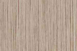 Линолеум Forbo Sarlon Wood 19dB 313T4319 sand zebrano фото  | FLOORDEALER